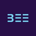 Bee Projects logo