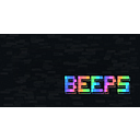 Beeps logo