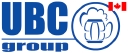 Ubc Group logo