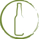 Beer Kits logo