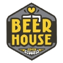 Beerhouse By Beer Revolution logo