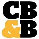 beerandbrewing.com icon