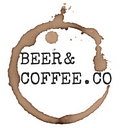 Beer And Coffee Co logo