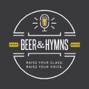 Beer and Hymns Inc logo