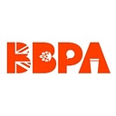 British Beer & Pub Association logo