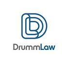 Beer Attorney logo
