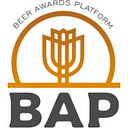 Beer Awards Platform