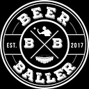 Favicon of Beerballer Gmbh