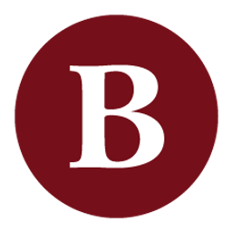 Beer Barrel Pizza & Grill logo