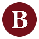 Beer Barrel Pizza & Grill