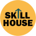 BeerBiceps SkillHouse logo