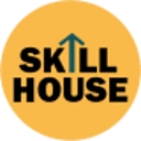 BeerBiceps SkillHouse logo