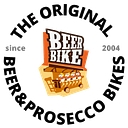 beerbike.co.uk logo