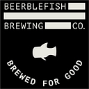 Beerblefish logo