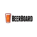 Beerboard logo