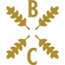 Beer Capitol Distributing Co., Inc. logo