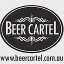 Beer Cartel logo