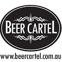 Favicon of Beer Cartel