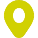 Beercocks logo