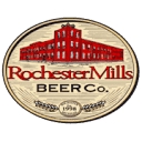 Rochester Mills Beer Co