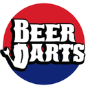 Beer Darts logo