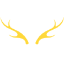 Beer Deer