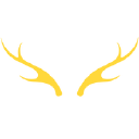 beerdeerusa.com logo