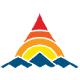 Beerdrop logo