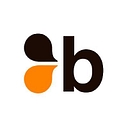Beereal logo