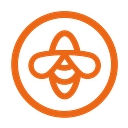 Bee Recruitment London Ltd logo