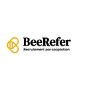 Beerefer logo