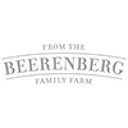 Beerenberg Pty Ltd logo