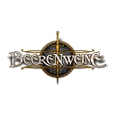 beerenweine.eu icon