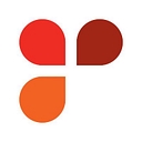 Beere&Purves logo