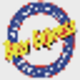 BEER EXPRESS LIMITED logo