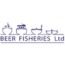 Beerfisheries logo