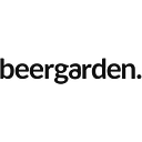 Beergarden AB logo