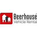 Beerhouse Self Drive Hire logo