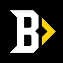 Beerhunter Limited logo