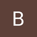 Beerlao logo