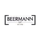 Beermann Llp logo
