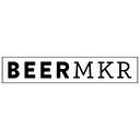 beermkr.com icon