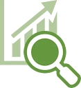 beermoney.co logo