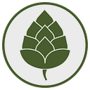 Beer of the Month Club logo