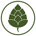 Beer of the Month Club logo