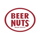 Beer Nuts® Brand Snacks logo