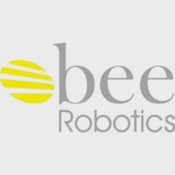 Bee Robotics Ltd logo