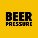 Beer Pressure logo