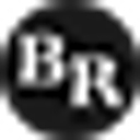 Beer Ritz logo