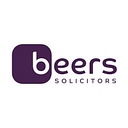 Beers Llp logo